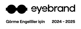 EyeBrand