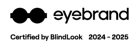 EyeBrand