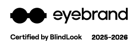 EyeBrand