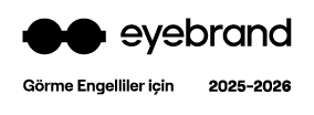 EyeBrand