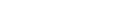 Şeker Faktoring