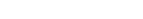 Şekerbank Kıbrıs