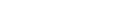 Şeker Leasing