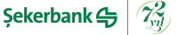 Şekerbank